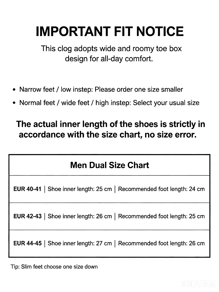 Arch Support, anti Slip, Soft  - Insole Arch Support review and price