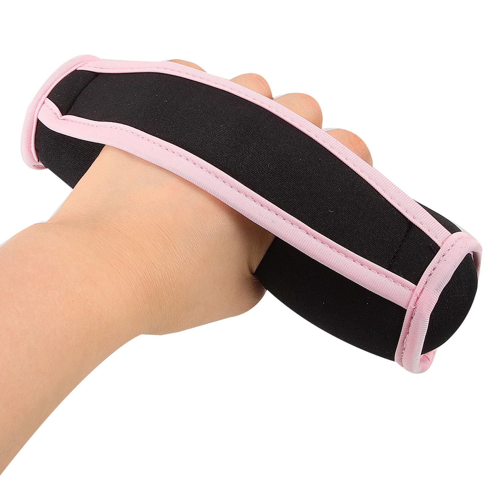 2Pcs Soft Sandbag Hand Weights - Running Gear Equipment review and price
