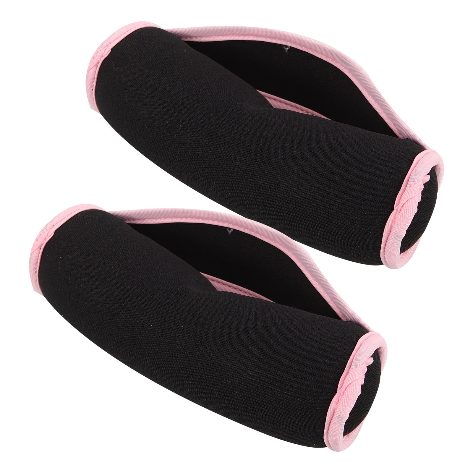 2Pcs Soft Sandbag Hand Weights - Running Gear Equipment review and price