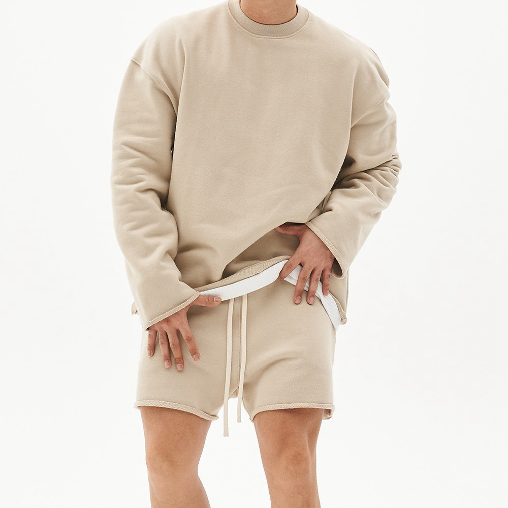 Mens Training Sports Suits Gym - Running Jogging Gear review and price