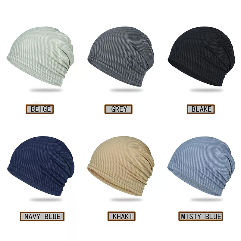 Summer Running Tennis Baseball - Running Gear Hat review and price