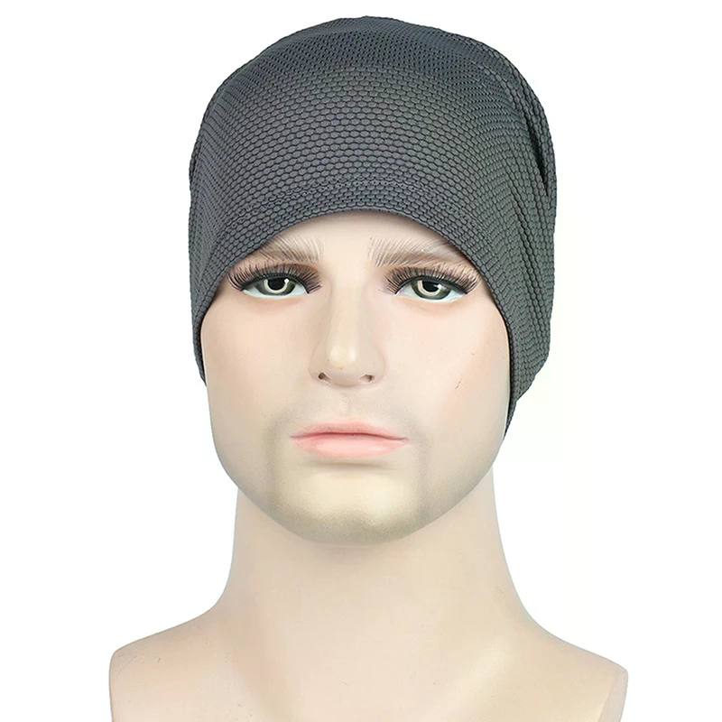 Summer Running Tennis Baseball - Running Gear Hat review and price