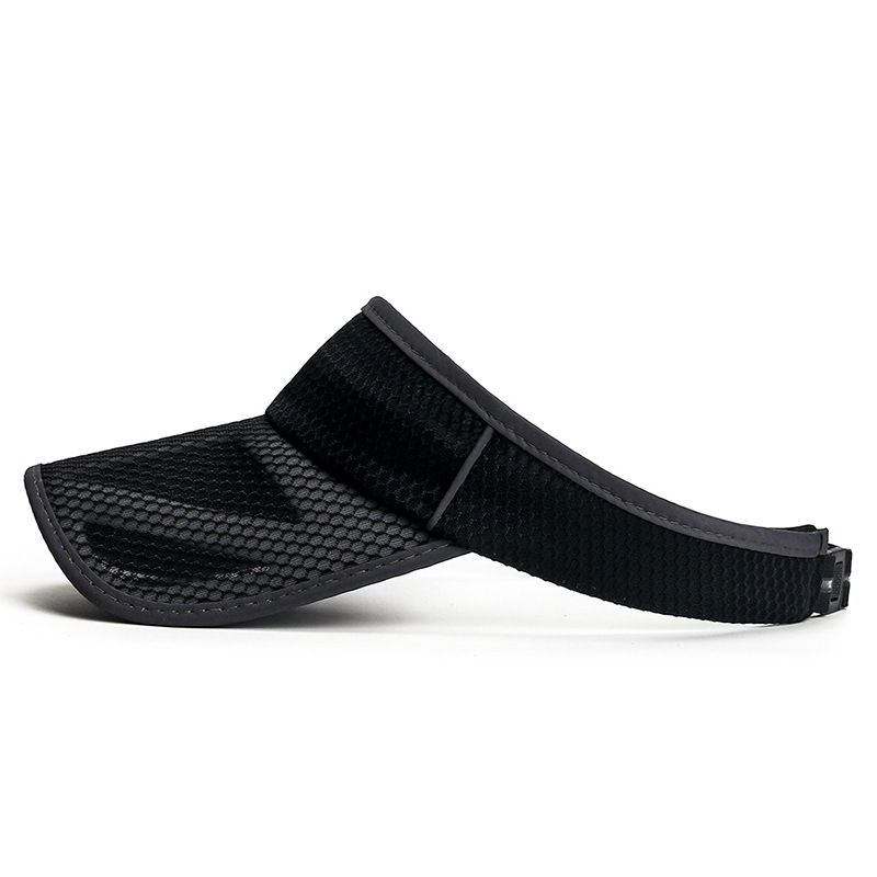 Summer Sports Sun Hats Men's C - Running Gear Hat review and price