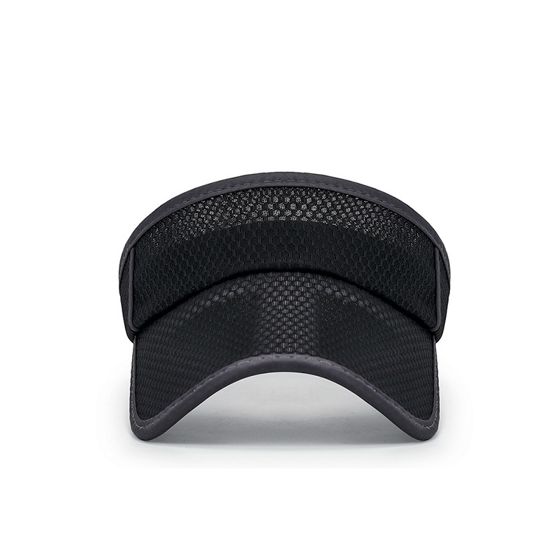 Summer Sports Sun Hats Men's C - Running Gear Hat review and price