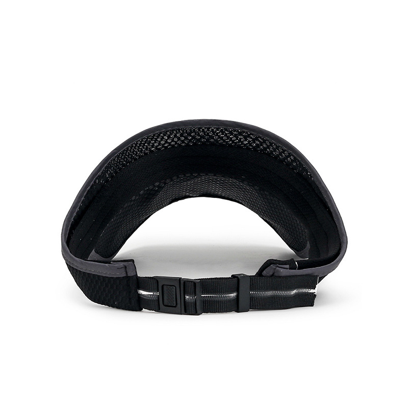 Summer Sports Sun Hats Men's C - Running Gear Hat review and price