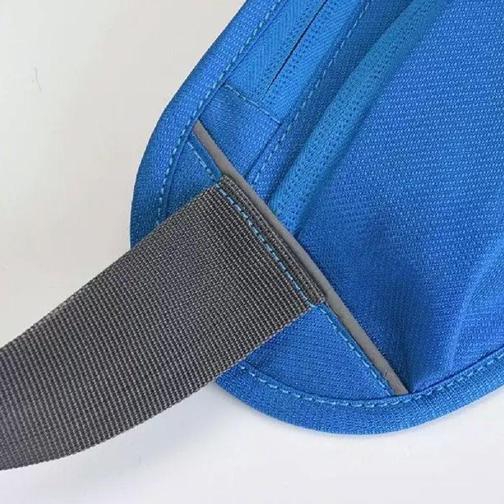 Running Waist Pack With Water  - Running Belt Waist review and price