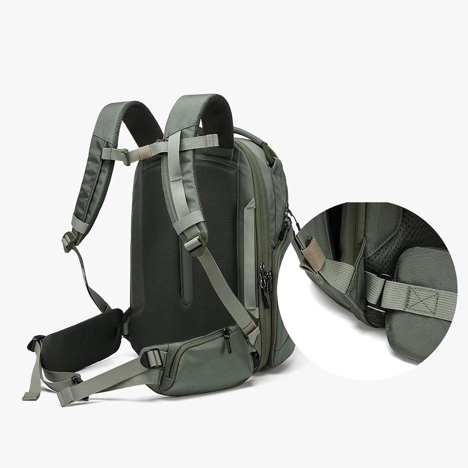 Ergonomic Running Belt Waist B - Running Belt Waist review and price