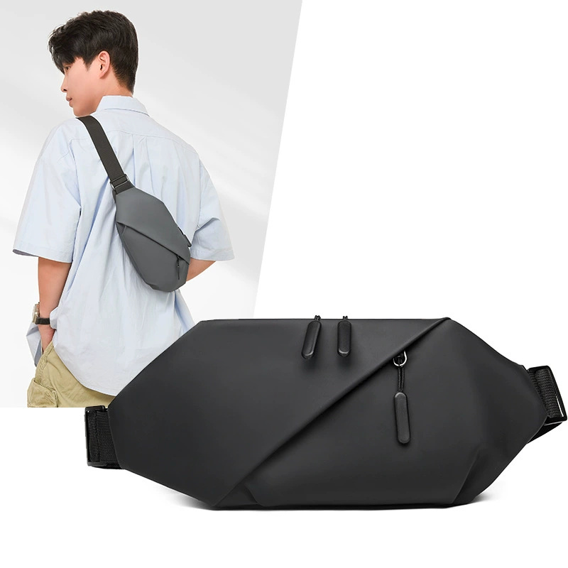 New Men Minimalist Outdoor Spo - Running Belt Waist review and price