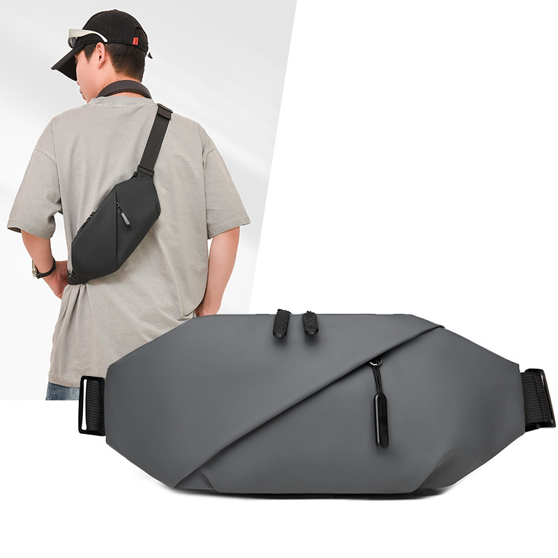 New Men Minimalist Outdoor Spo - Running Belt Waist review and price