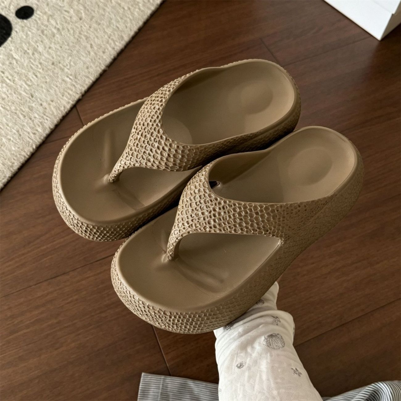 Women's Summer Fashion Solid-C - Insole Arch Support review and price