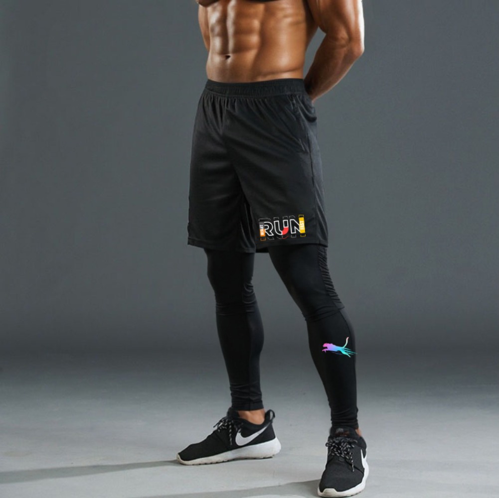 Men's Running Jogging 2 Piece  - Running Jogging Gear review and price