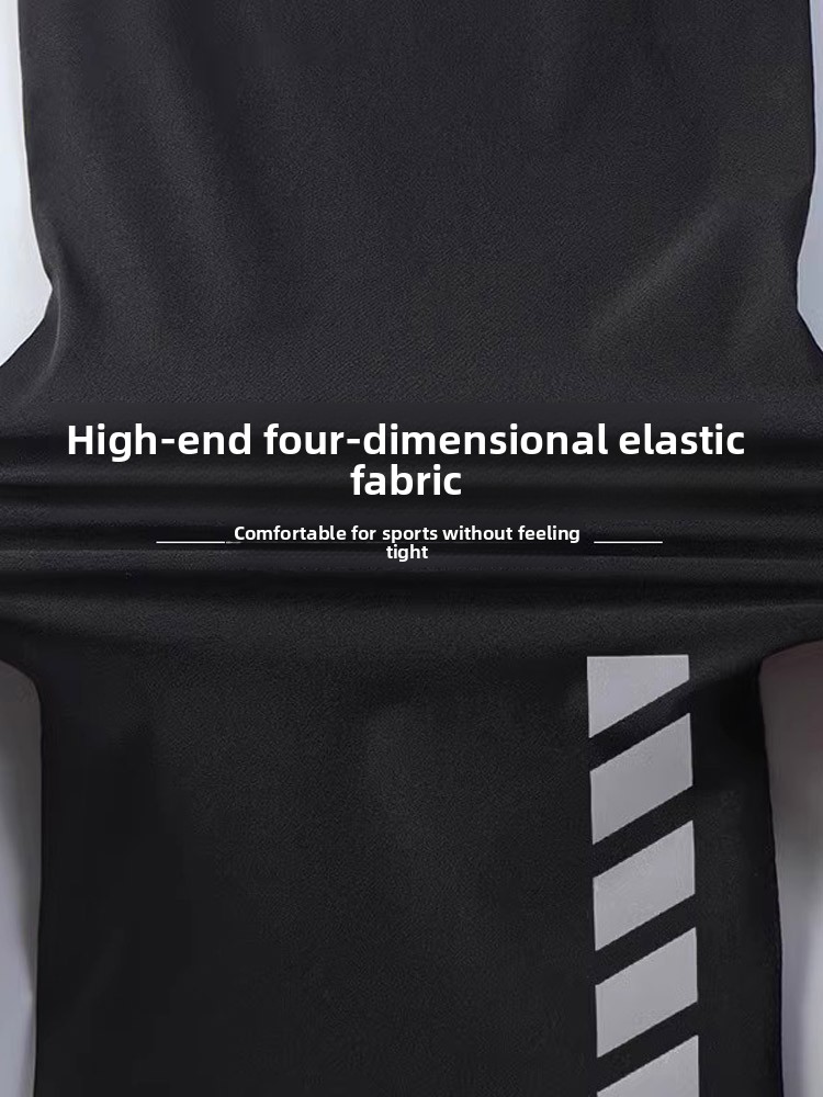 Qui Dry Sports Training Suit f - Running Gear Equipment review and price