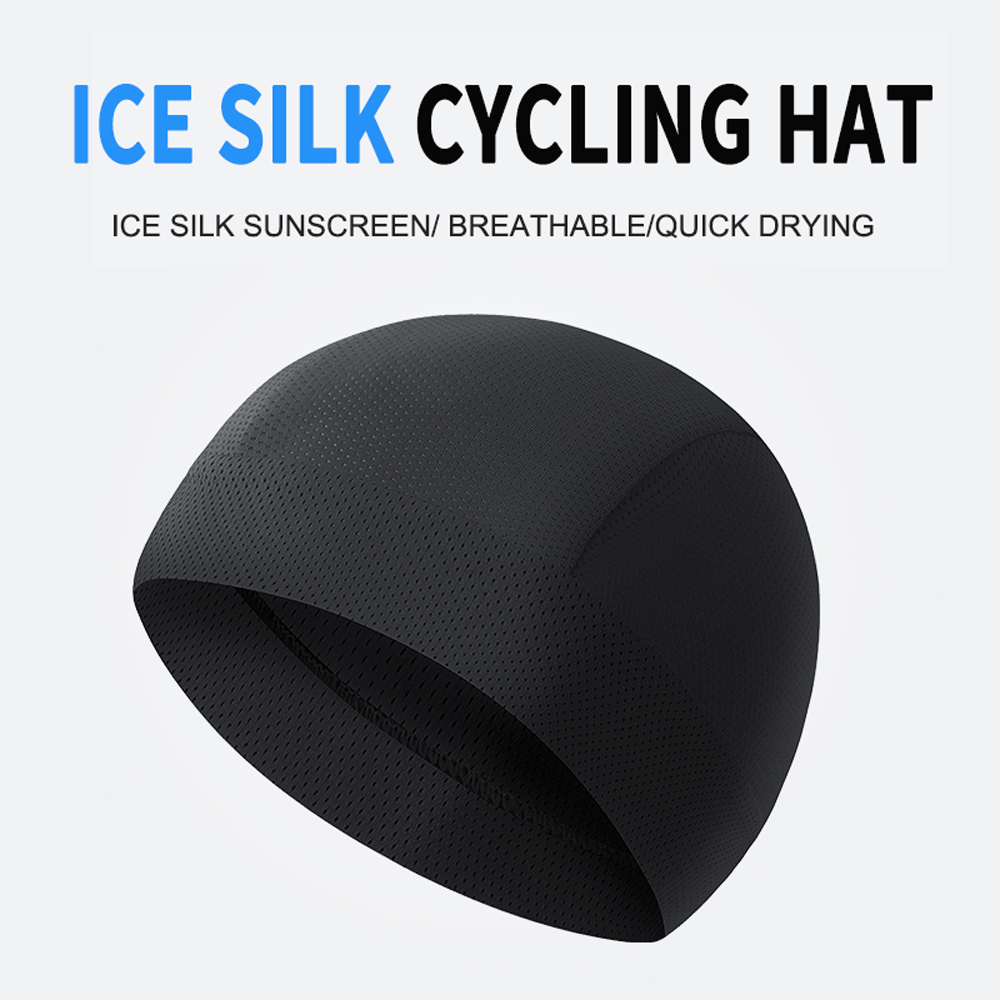 Outdoor Sports Cycling Hat Qui - Running Gear Hat review and price