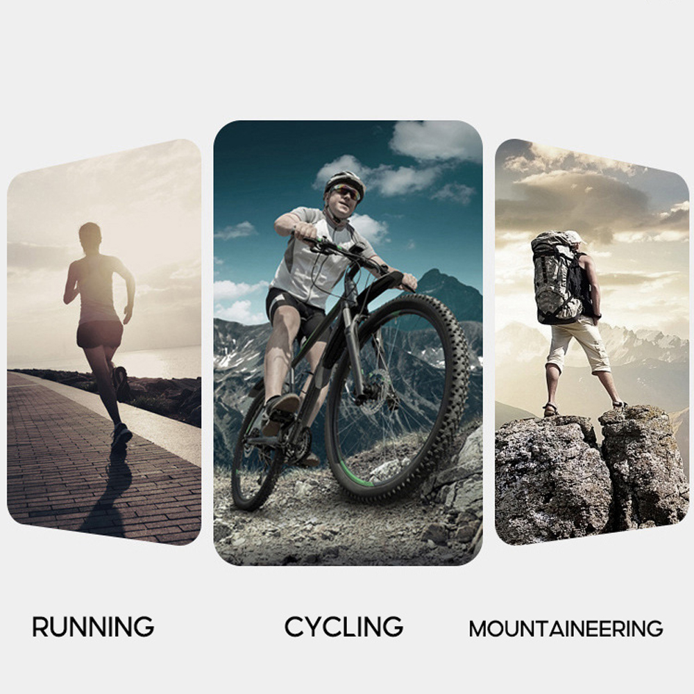 Outdoor Sports Cycling Hat Qui - Running Gear Hat review and price