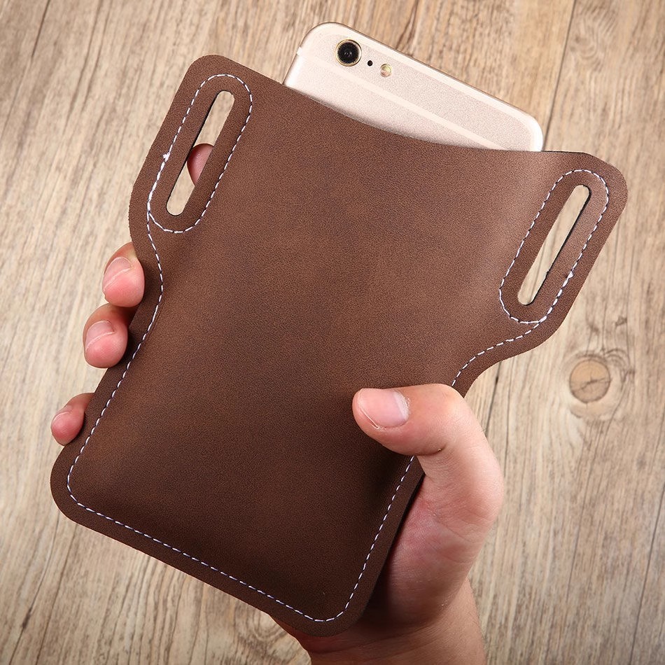Men Phone Case Holster Cellpho - Running Belt Waist review and price