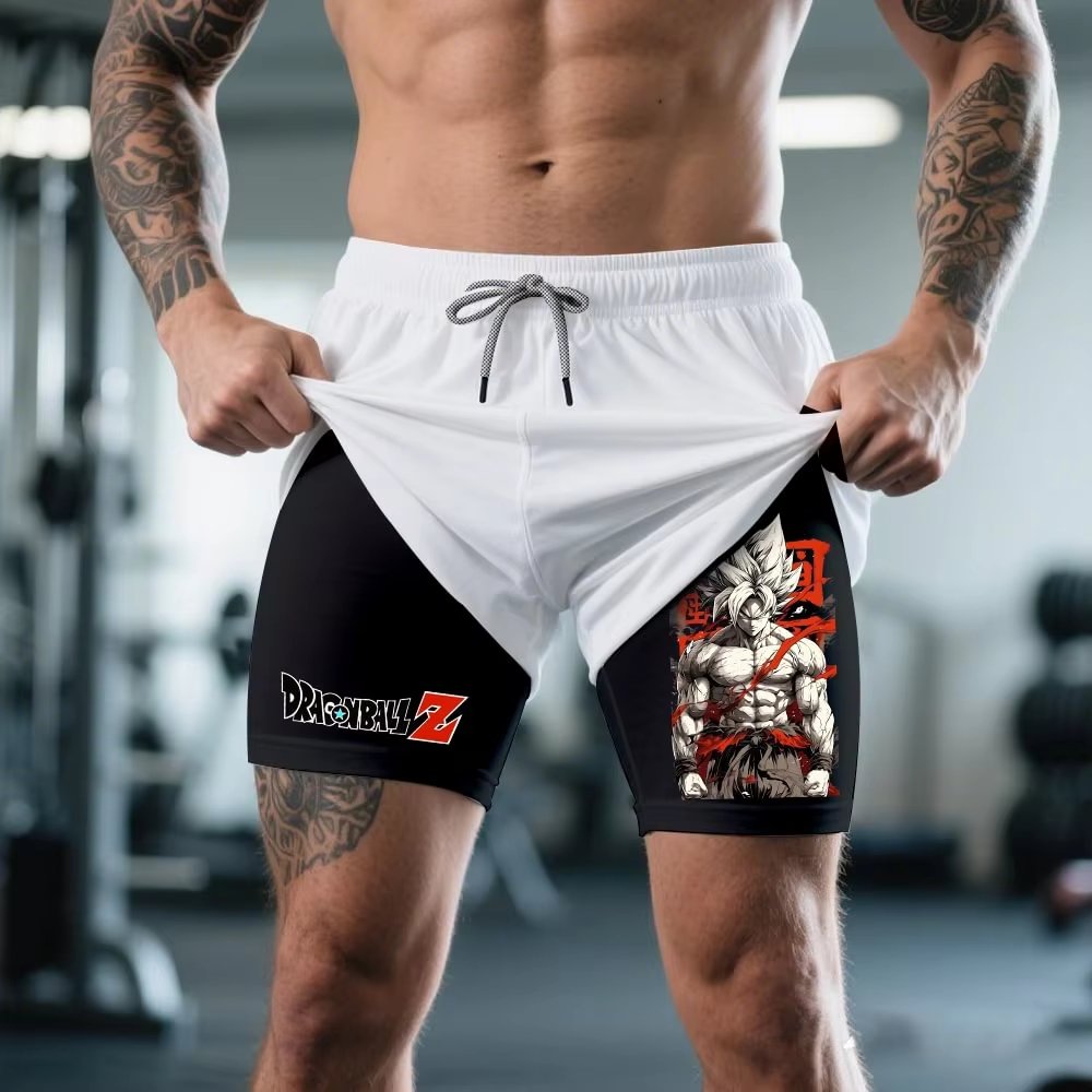 One Piece Gear 5 Luffy Nika Me - Running Gear In Japan review and price