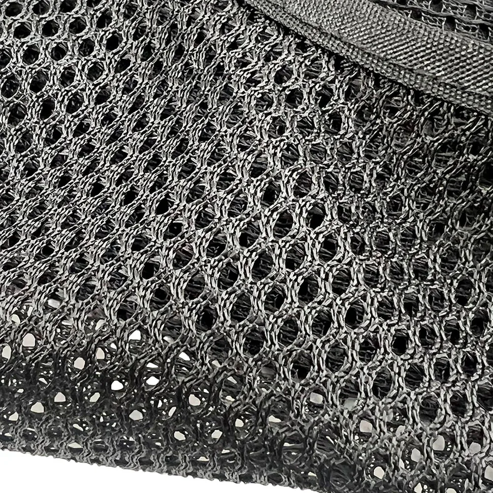 Night Reflective Running Vest  - Running Gear Equipment review and price