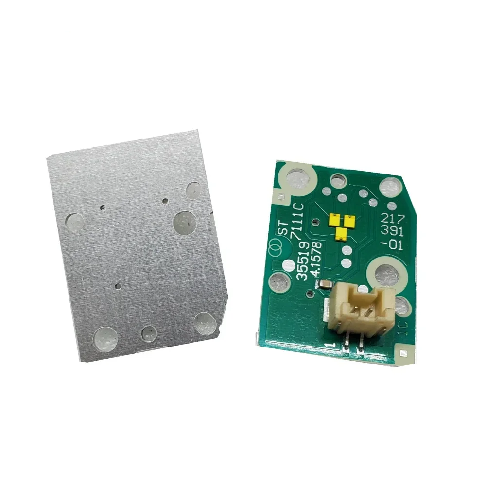 OEM White DRL Boards Chip For  - Running Headlamp Led review and price