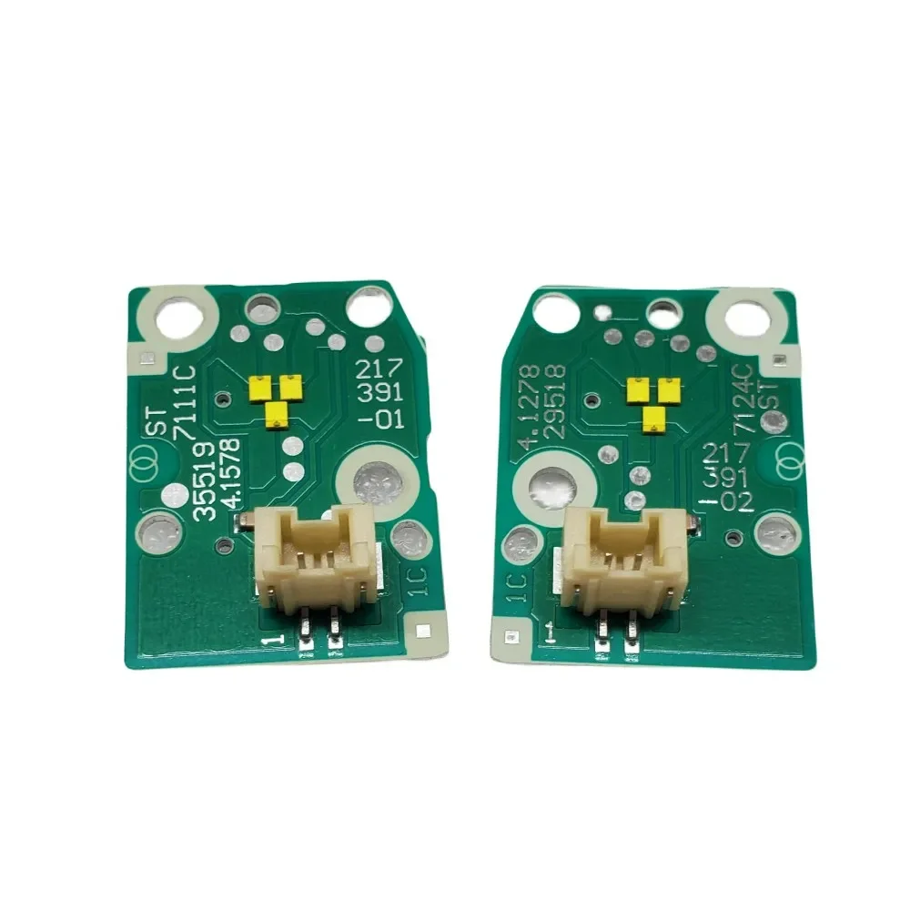 OEM White DRL Boards Chip For  - Running Headlamp Led review and price