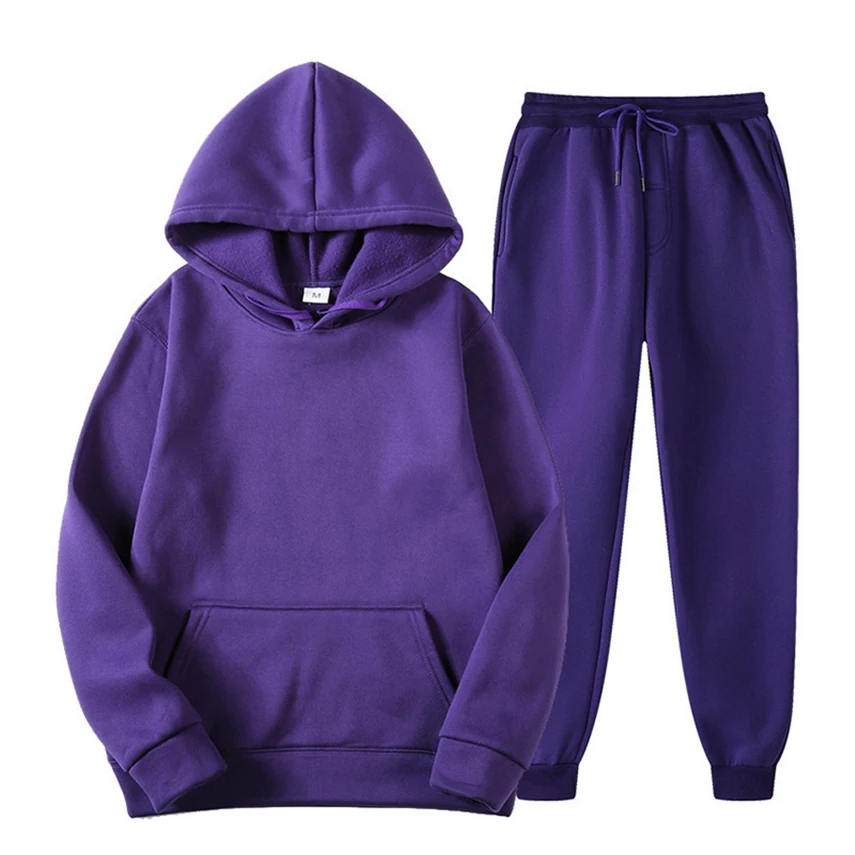 2024 Winter Brand Tracksuits M - Running Jogging Gear review and price