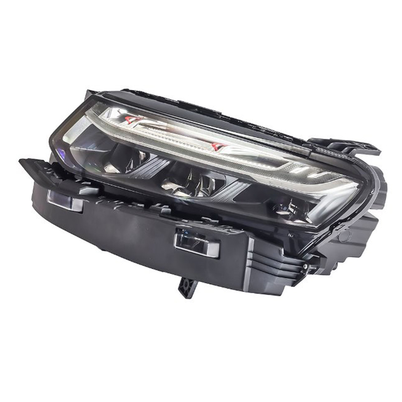 Car Front Headlight Headlamp L - Running Headlamp Led review and price