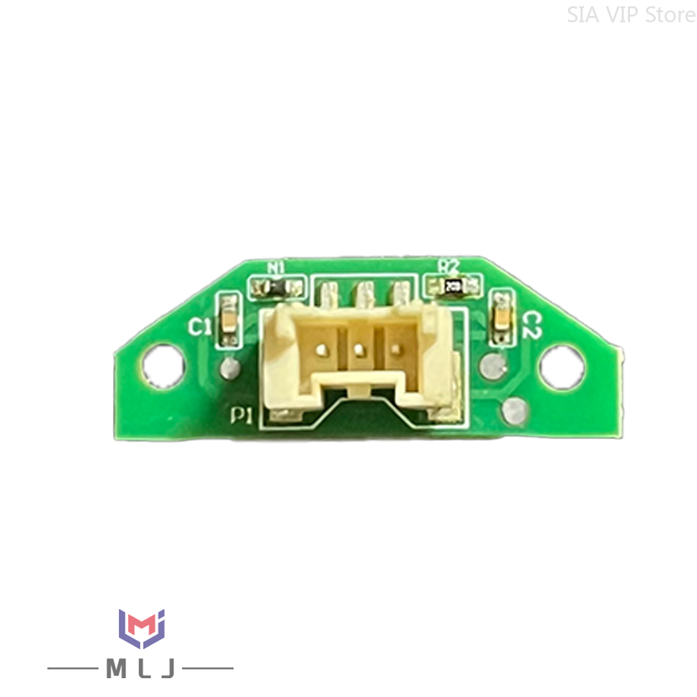 For 2014 2015 2016 Volkswagen  - Running Headlamp Led review and price