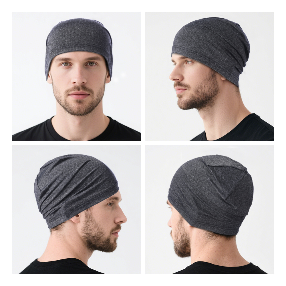 Breathable Bandana Summer Quic - Running Gear Hat review and price