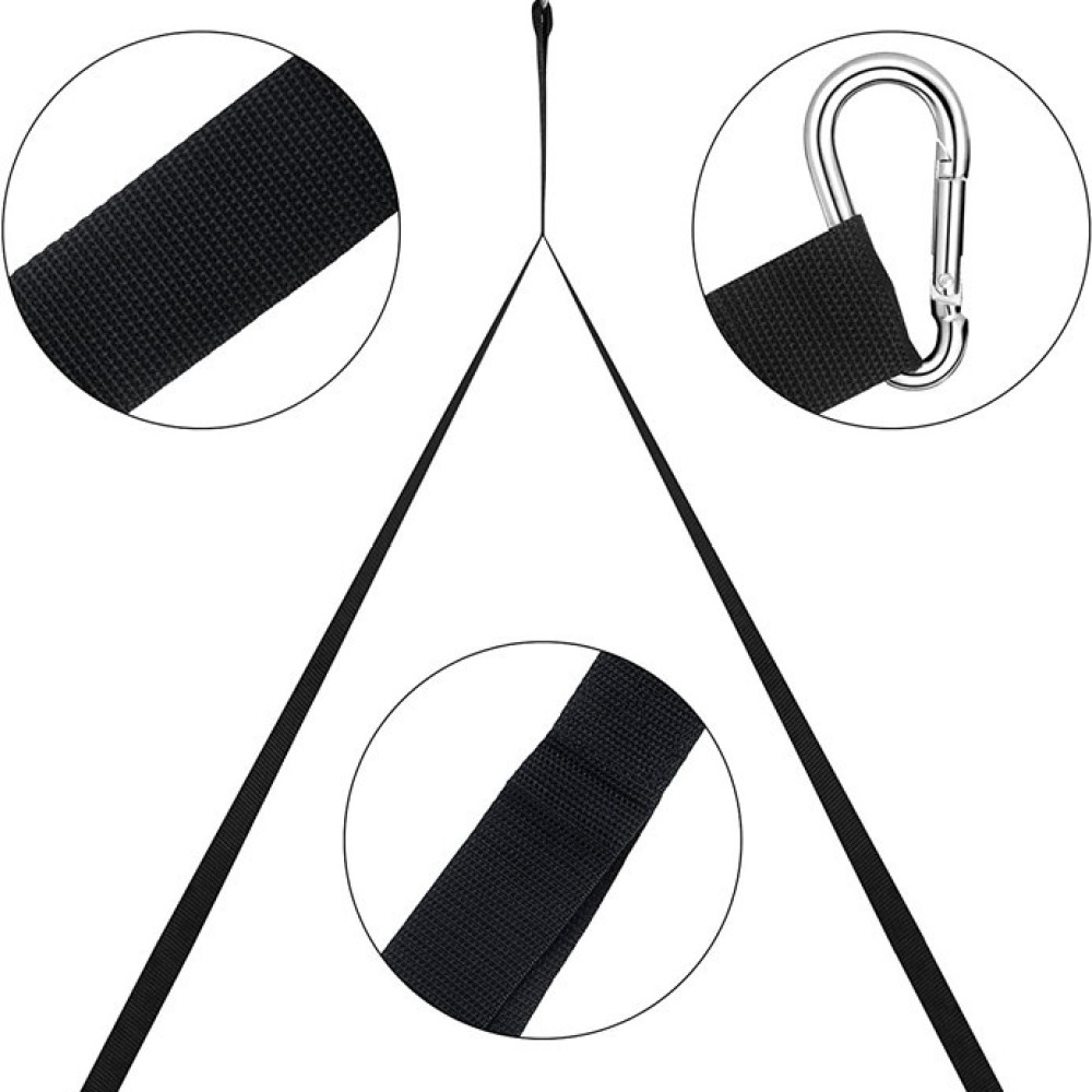 Performance Resistance Sled Ha - Running Gear Equipment review and price