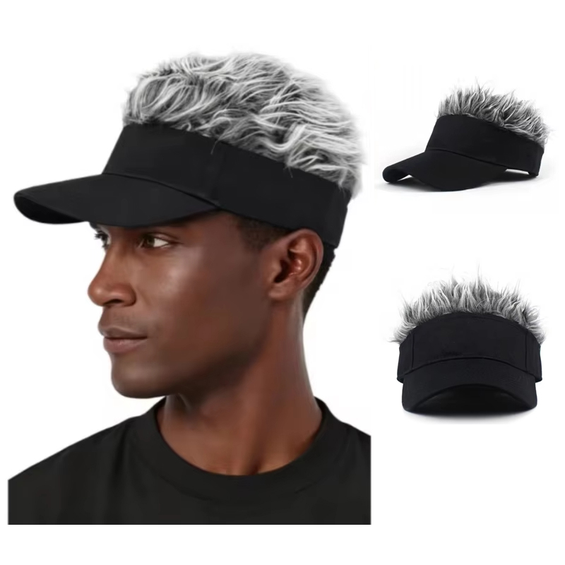 Synthetic Golf Baseball Cap Sp - Running Gear Hat review and price