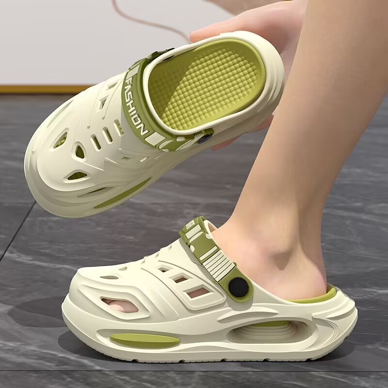 Arch Support Anti Slip Soft So - Insole Arch Support review and price