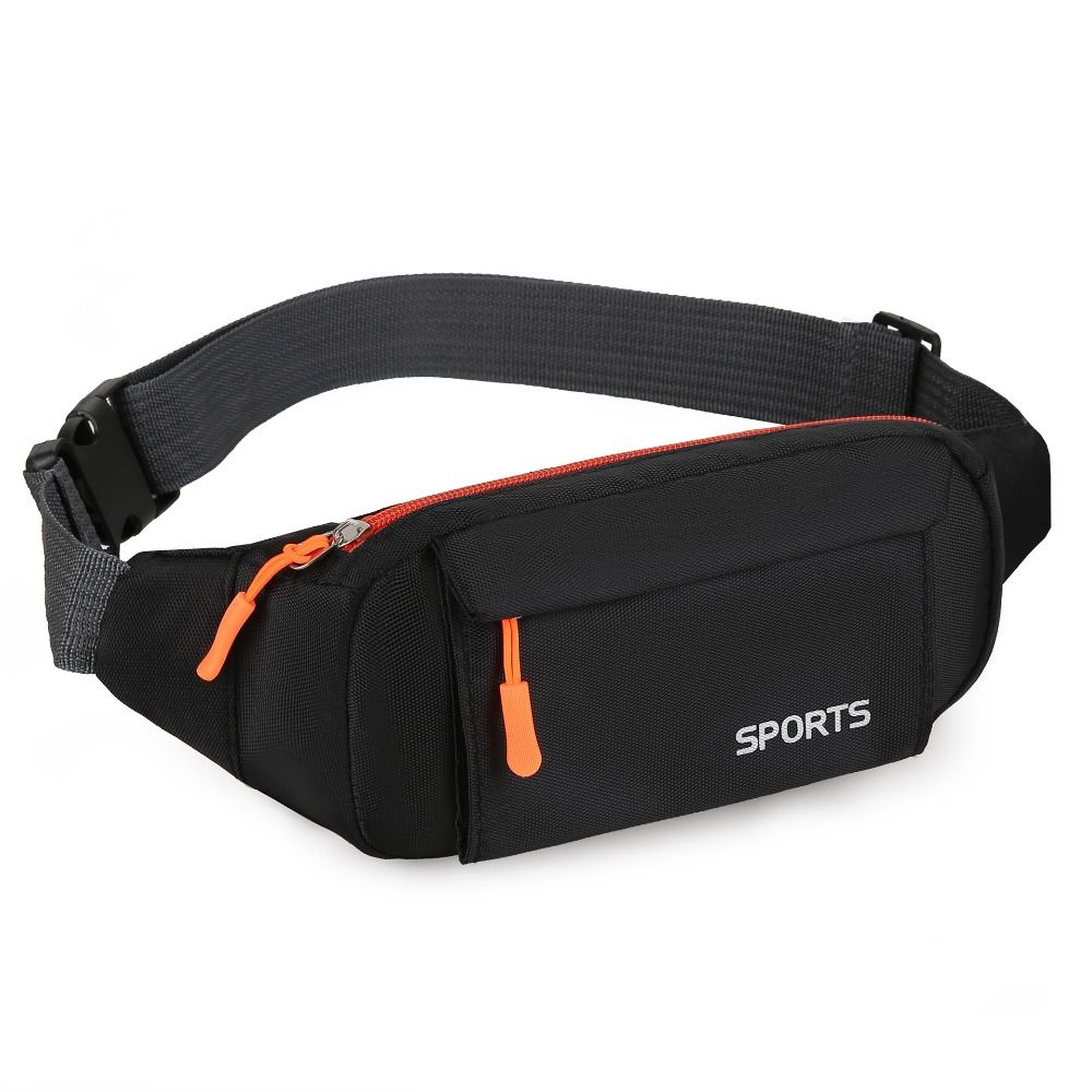 Women Waist Pack Sports Runnin - Running Belt Waist review and price