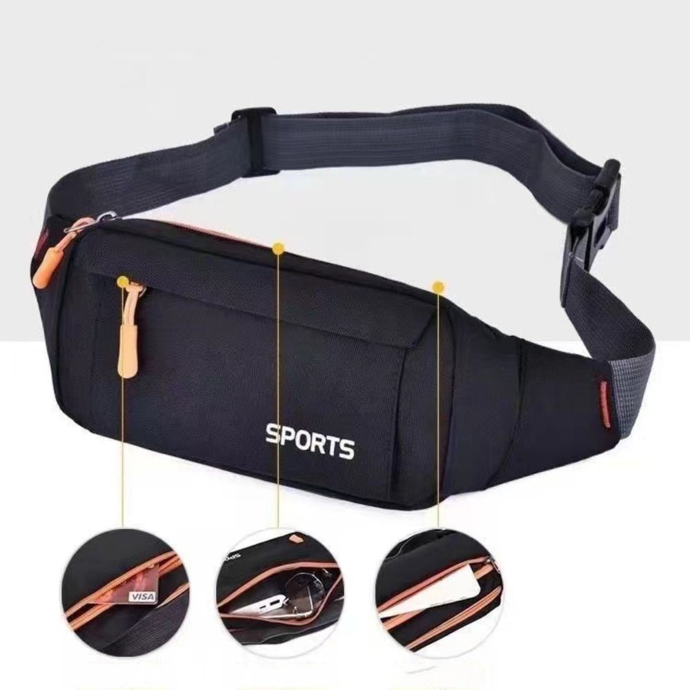 Women Waist Pack Sports Runnin - Running Belt Waist review and price