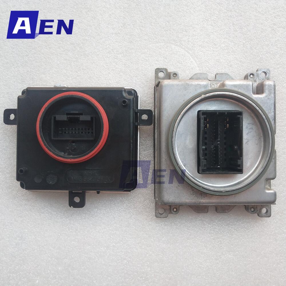 OEM 7PP941571AE Ballast For 20 - Running Headlamp Led review and price