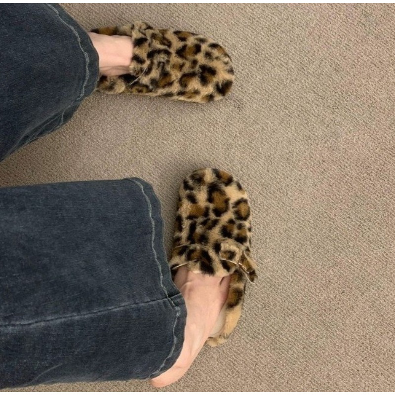 Fur Boston Clogs for Women Win - Insole Arch Support review and price
