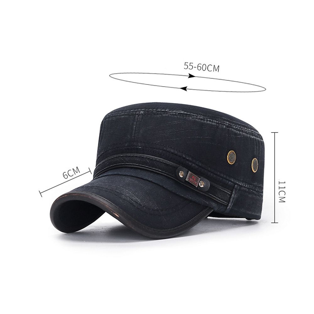 Summer Mesh Outdoor Sport Quic - Running Gear Hat review and price